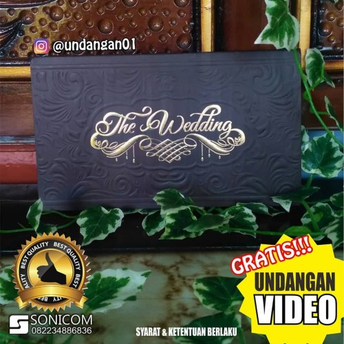 Detail Download Logo Kartu Undangan Nomer 52