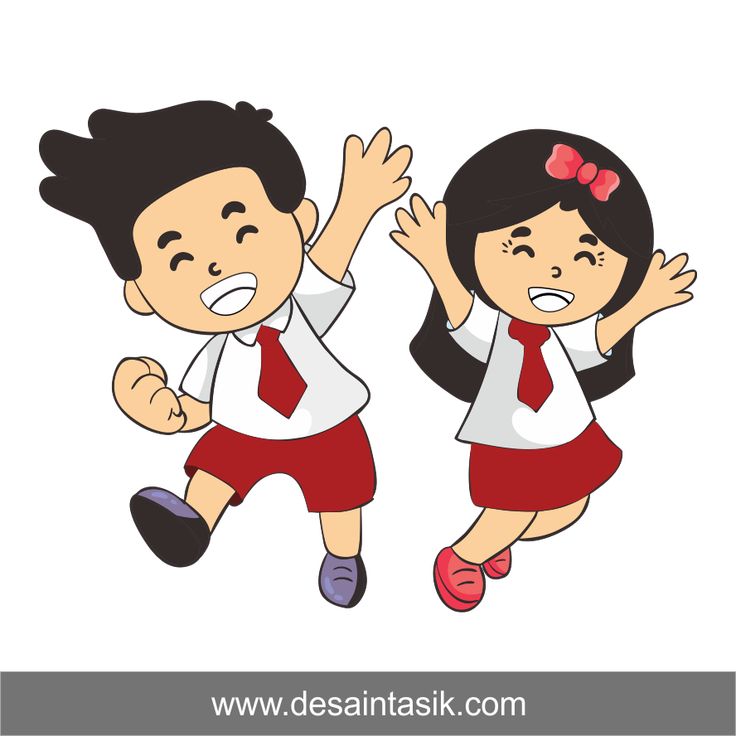 Detail Download Logo Kartun Nomer 29