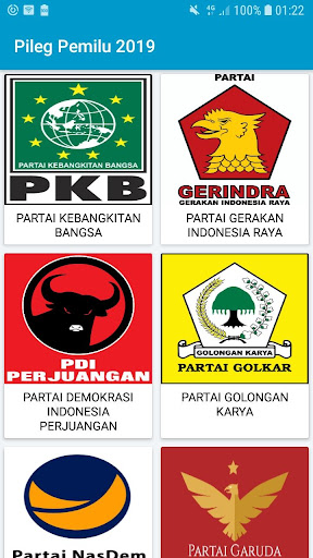 Detail Download Logo Karya Bangsa Nomer 14