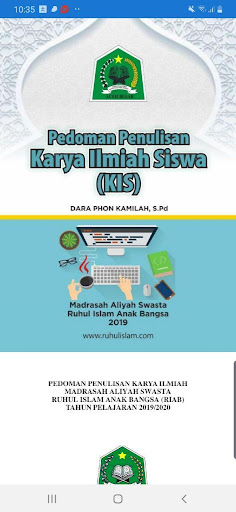 Detail Download Logo Karya Bangsa Nomer 28