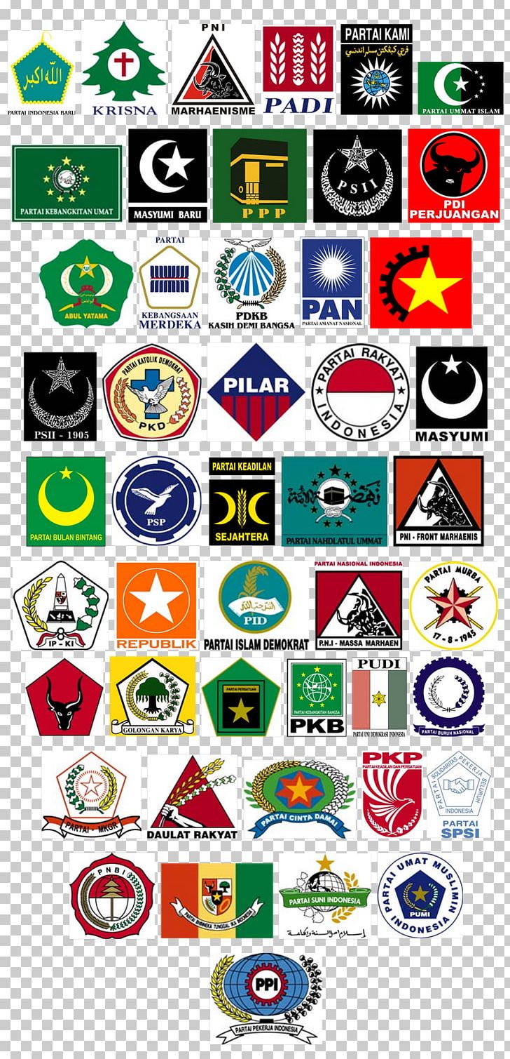 Detail Download Logo Karya Bangsa Nomer 9