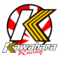 Detail Download Logo Kawahara Racing Nomer 2