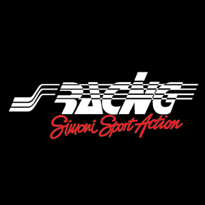 Detail Download Logo Kawahara Racing Nomer 21