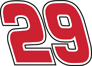 Detail Download Logo Kawahara Racing Nomer 27