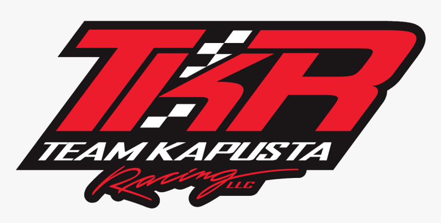 Detail Download Logo Kawahara Racing Nomer 31