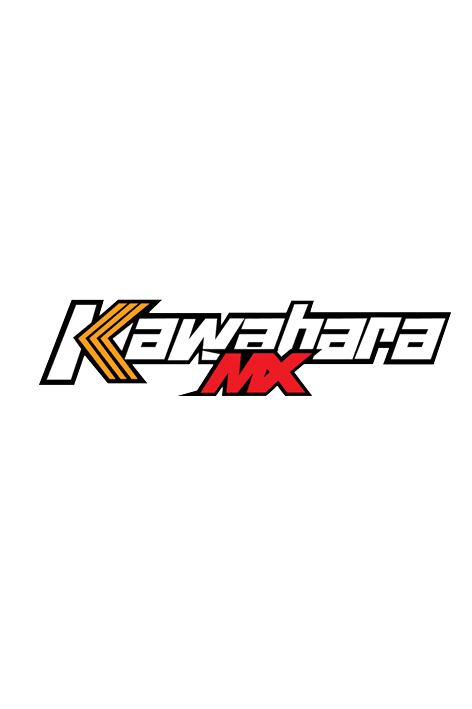 Download Download Logo Kawahara Racing Nomer 8