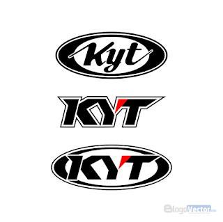 Detail Download Logo Kawahara Racing Cdr Nomer 19