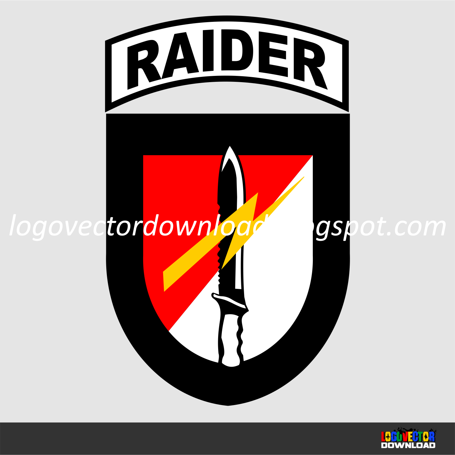 Detail Download Logo Kawahara Racing Cdr Nomer 33