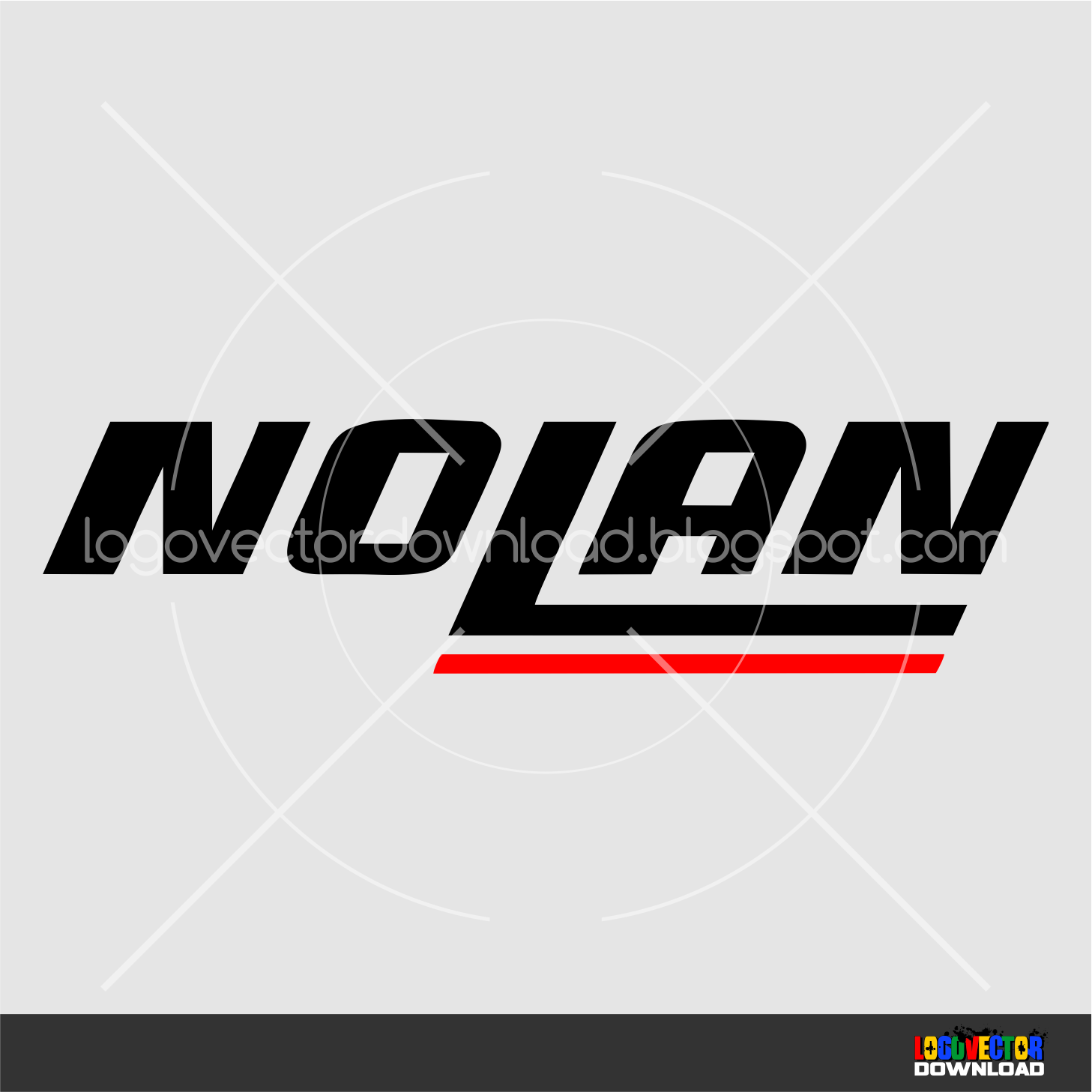Detail Download Logo Kawahara Racing Cdr Nomer 36