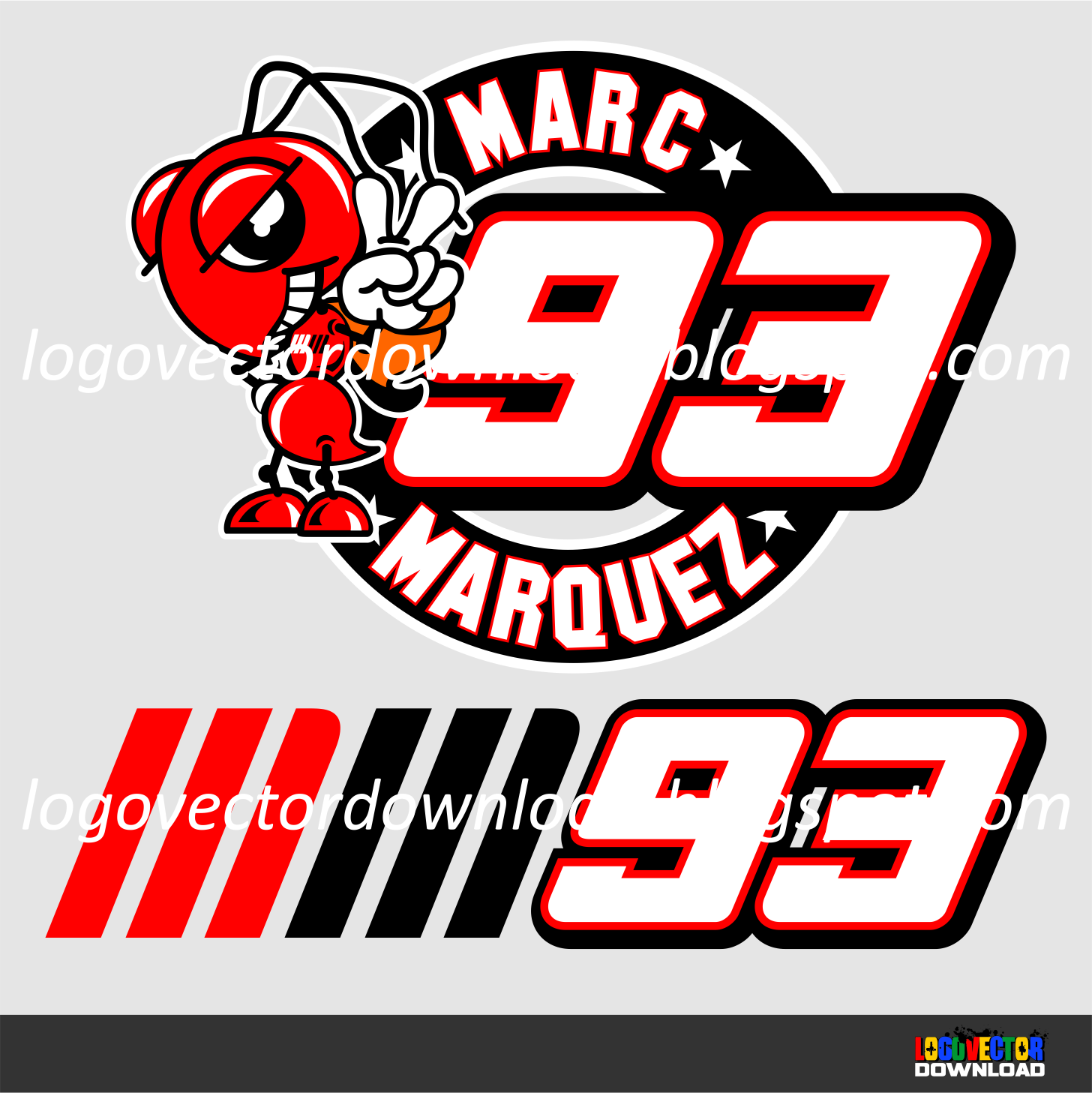 Detail Download Logo Kawahara Racing Cdr Nomer 41