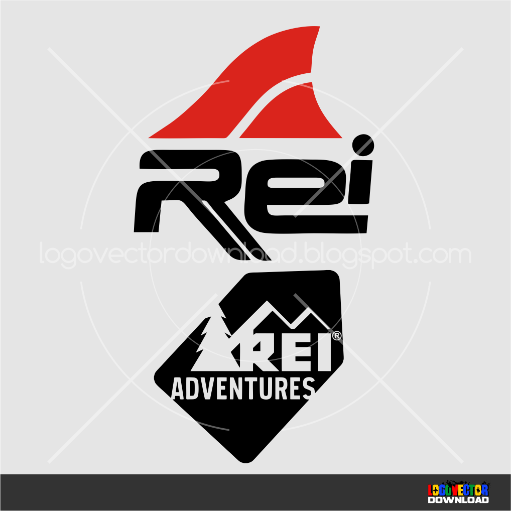 Detail Download Logo Kawahara Racing Cdr Nomer 43