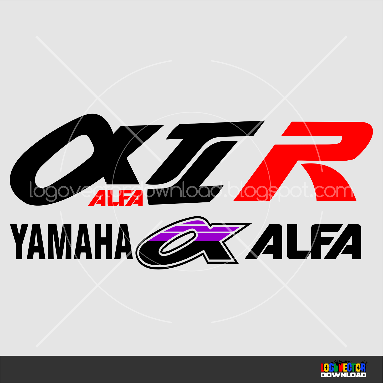 Detail Download Logo Kawahara Racing Cdr Nomer 54