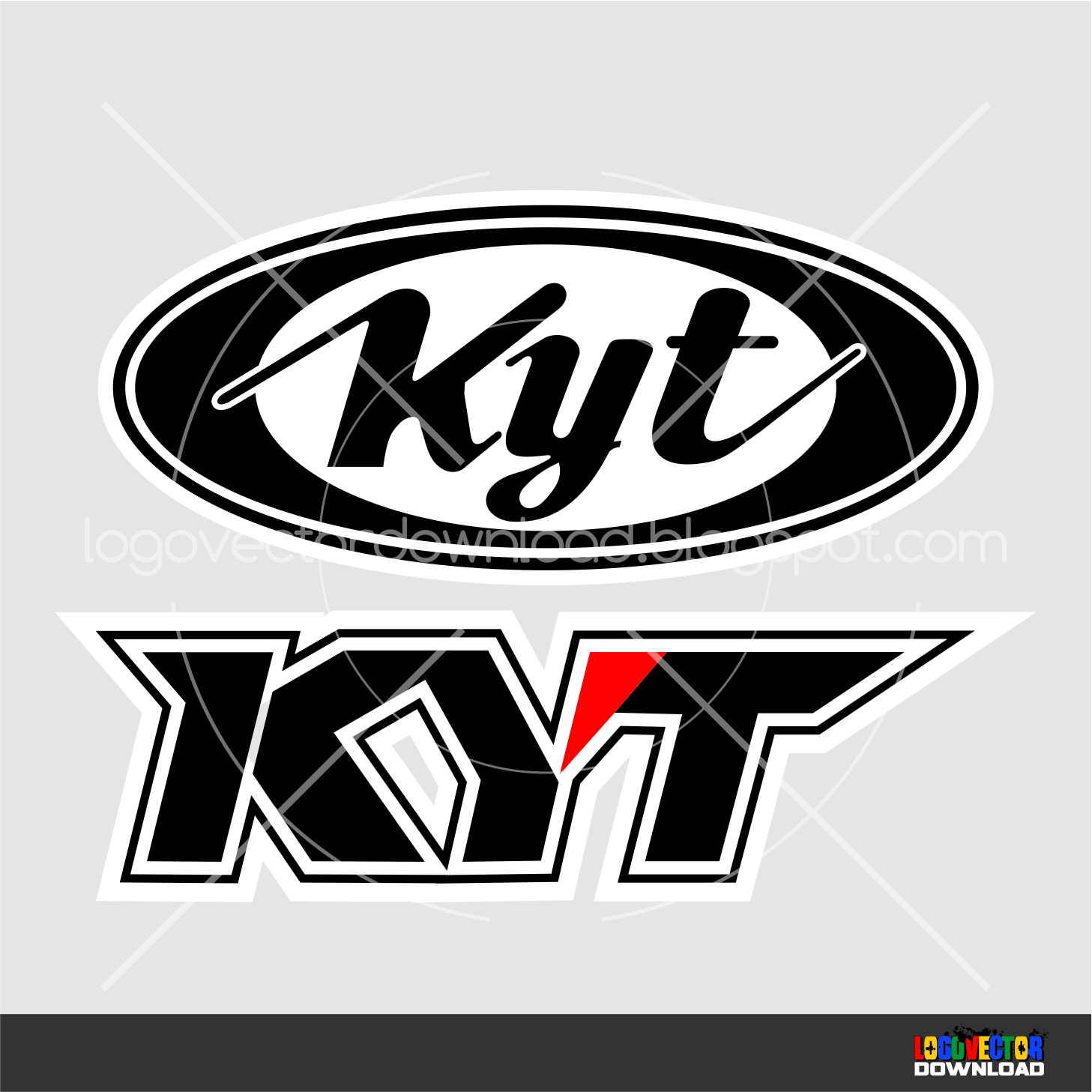 Detail Download Logo Kawahara Racing Cdr Nomer 55