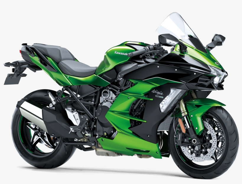 Detail Download Logo Kawasaki H2r Cdr Nomer 25