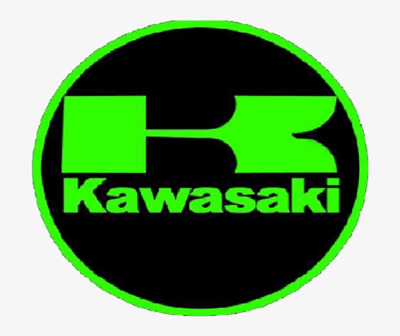 Detail Download Logo Kawasaki H2r Cdr Nomer 36