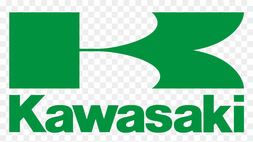 Detail Download Logo Kawasaki H2r Cdr Nomer 55