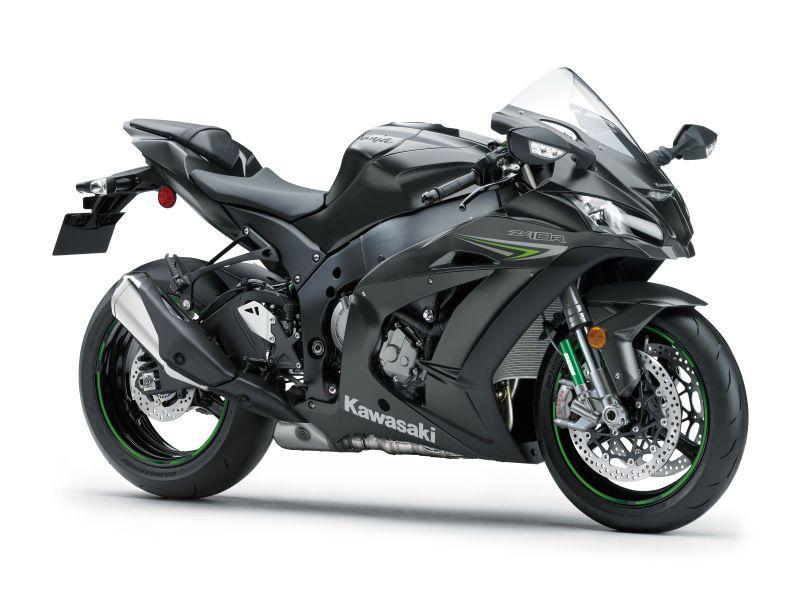 Download Logo Kawasaki H2r Dengan Ekstension Cdr - KibrisPDR