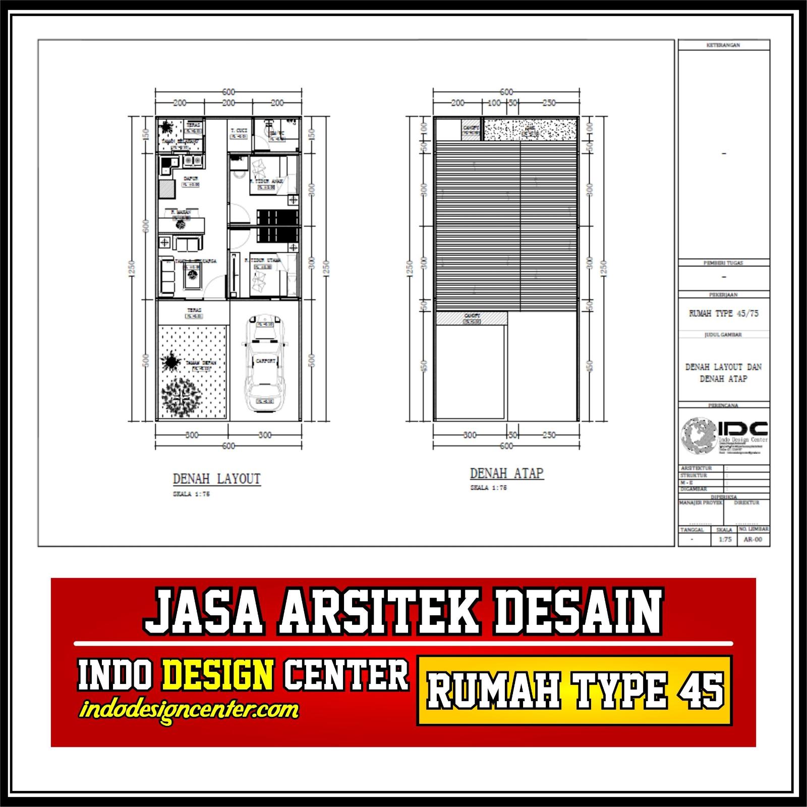 Detail Download Logo Kawasaki H2r Dengan Ekstension Cdr Nomer 45