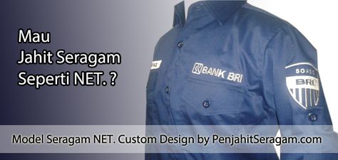 Detail Download Logo Kayak Baju Net Nomer 17