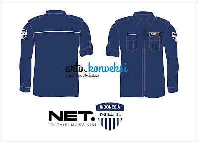 Detail Download Logo Kayak Baju Net Nomer 3