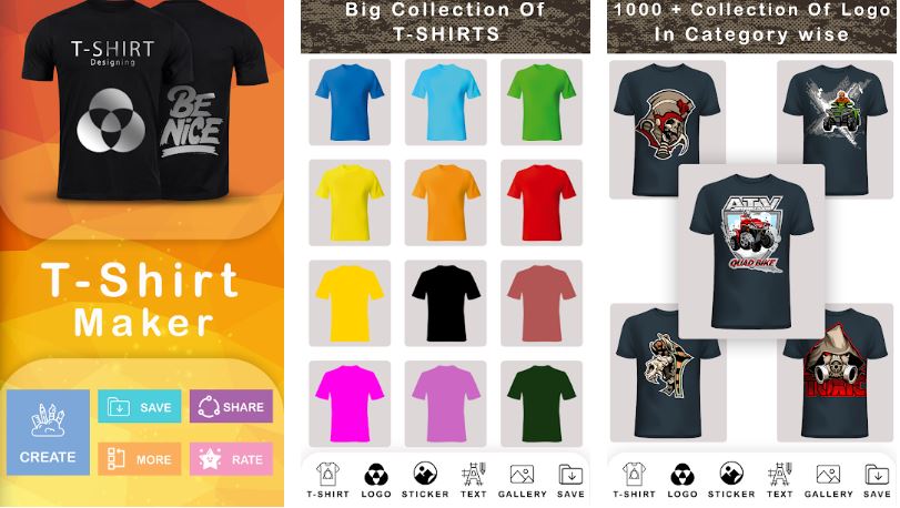 Detail Download Logo Kayak Baju Net Nomer 25