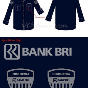 Detail Download Logo Kayak Baju Net Nomer 29