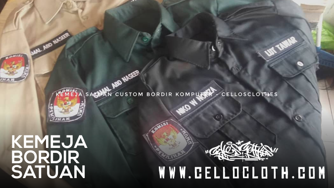 Detail Download Logo Kayak Baju Net Nomer 31