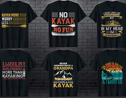 Detail Download Logo Kayak Baju Net Nomer 34