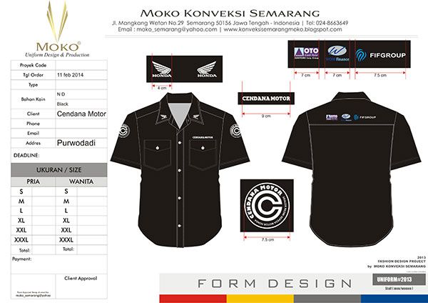 Detail Download Logo Kayak Baju Net Nomer 5