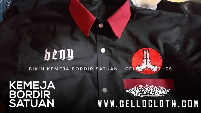 Detail Download Logo Kayak Baju Net Nomer 38