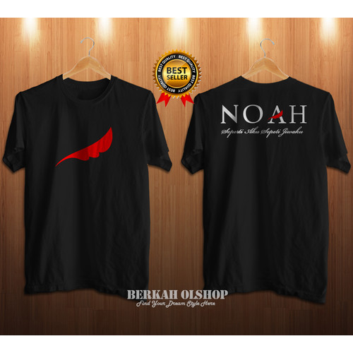 Detail Download Logo Kayak Baju Net Nomer 43