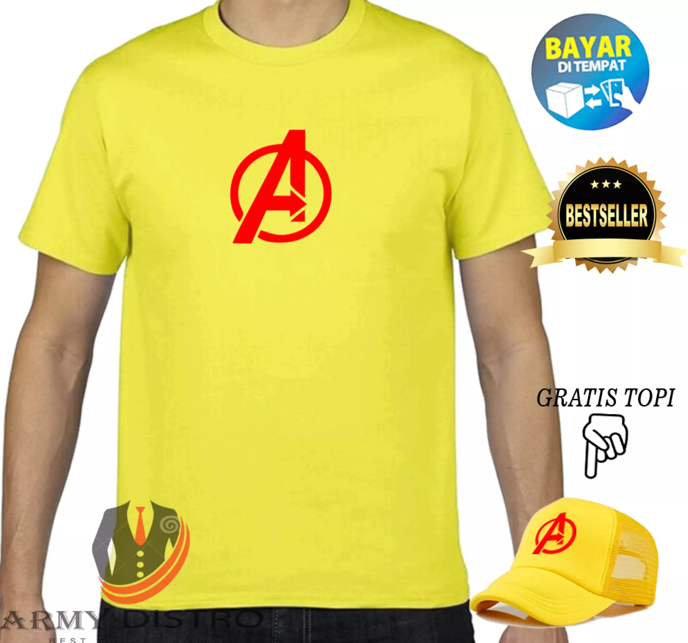 Detail Download Logo Kayak Baju Net Nomer 47