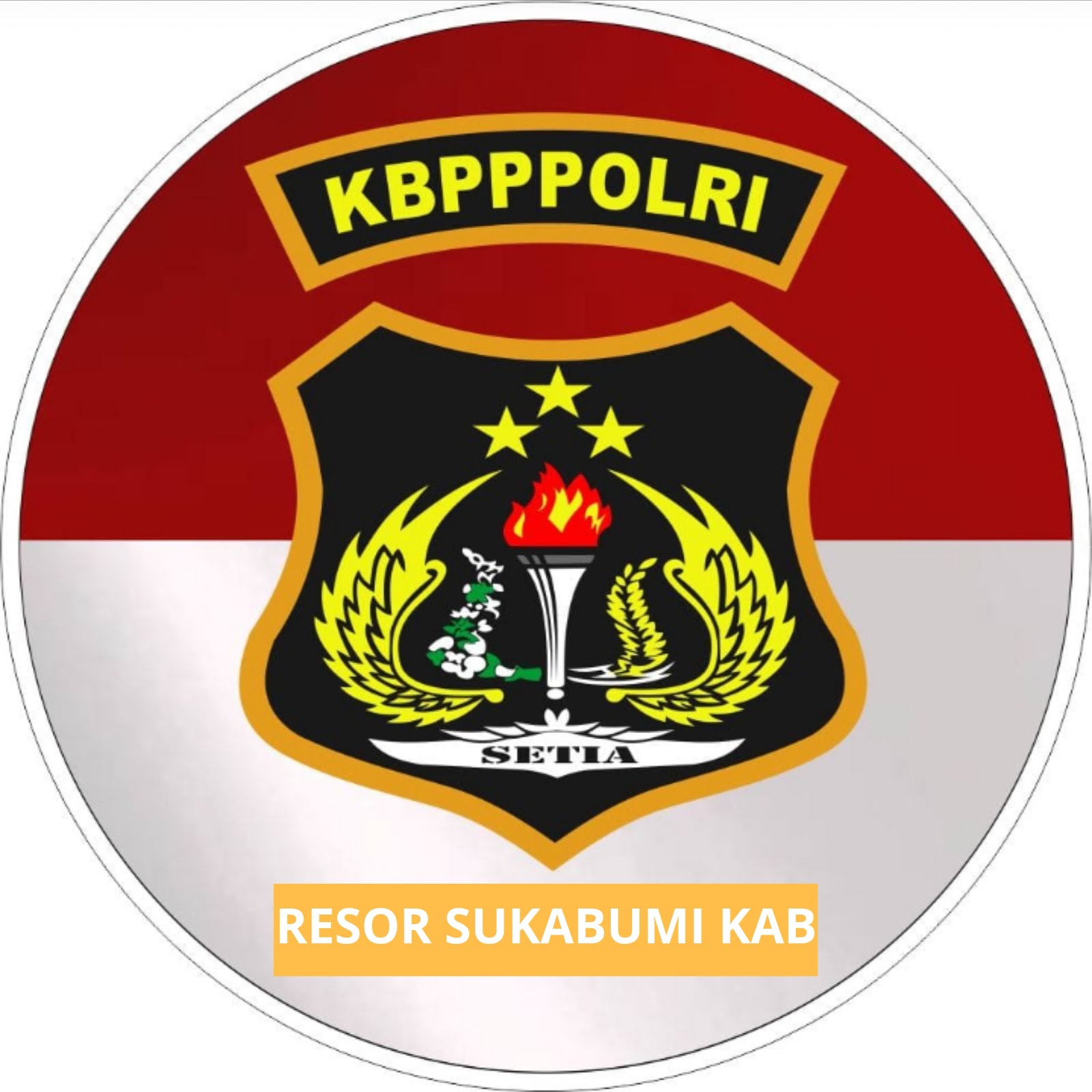 Detail Download Logo Kbpp Polri Nomer 13