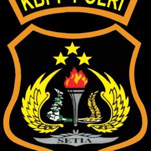 Detail Download Logo Kbpp Polri Nomer 15