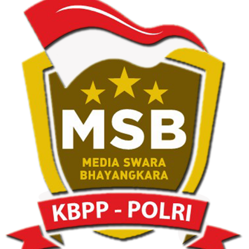 Detail Download Logo Kbpp Polri Nomer 17