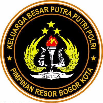 Detail Download Logo Kbpp Polri Nomer 22