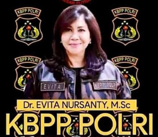 Detail Download Logo Kbpp Polri Nomer 39