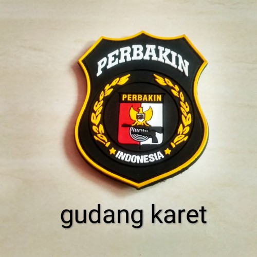 Detail Download Logo Kbpp Polri Nomer 45