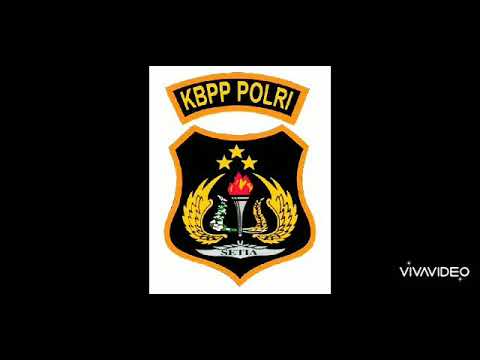 Detail Download Logo Kbpp Polri Nomer 50