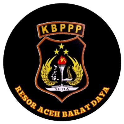 Detail Download Logo Kbpp Polri Nomer 7