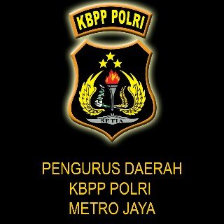 Detail Download Logo Kbpp Polri Nomer 8