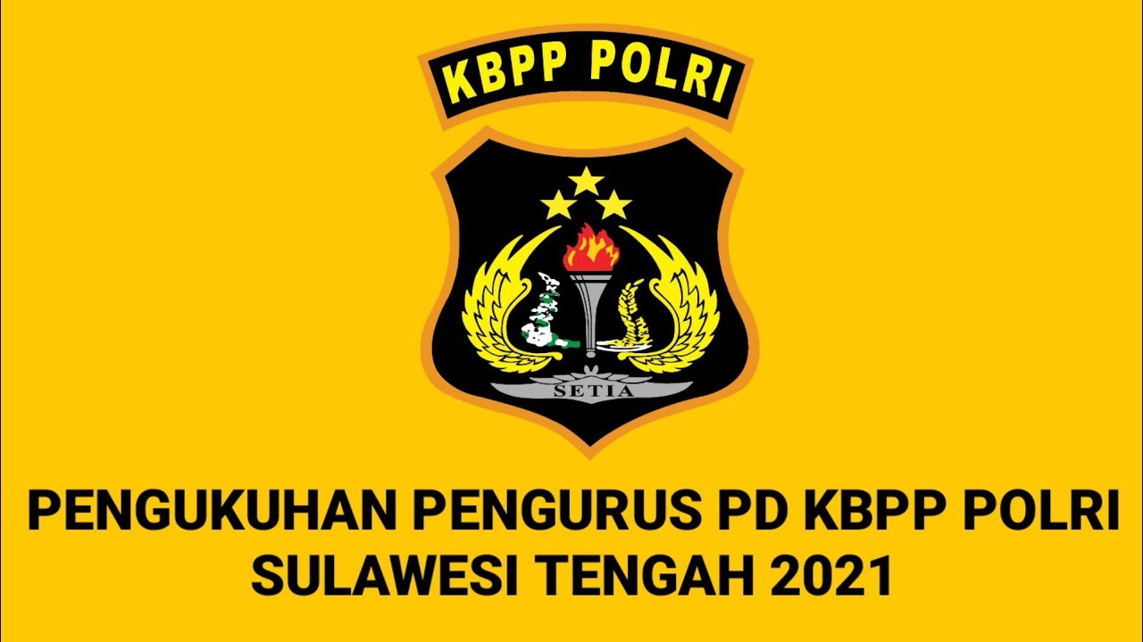 Detail Download Logo Kbpp Polri Nomer 10