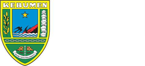 Detail Download Logo Kebumen Nomer 13