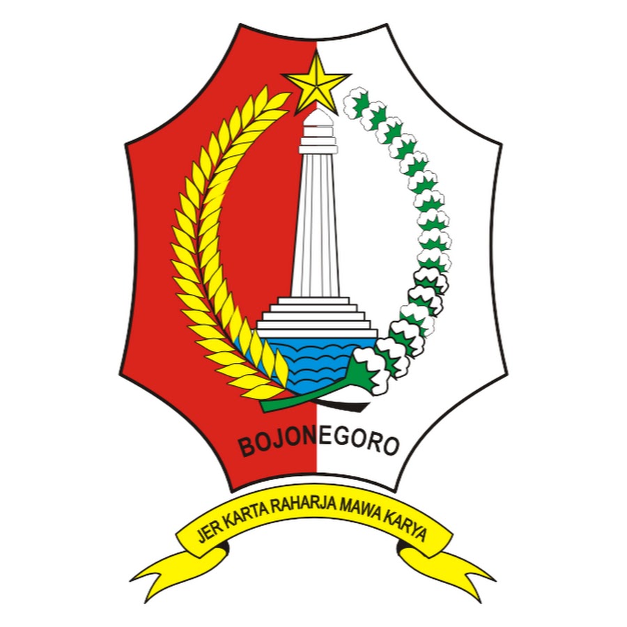 Detail Download Logo Kecamatan Nomer 24