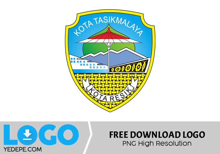 Detail Download Logo Kecamatan Nomer 6