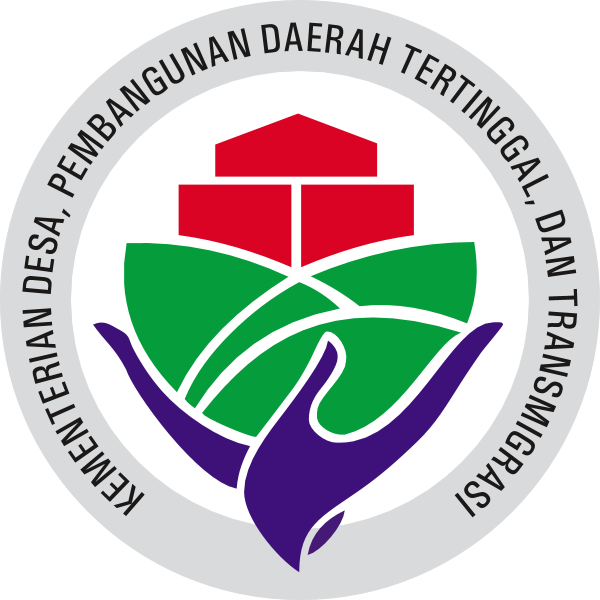 Detail Download Logo Kecamatan Nomer 55