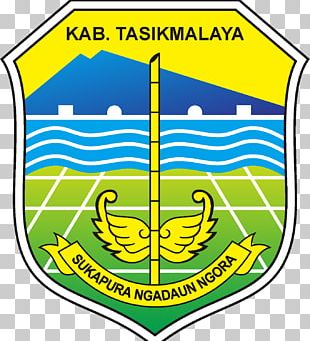 Detail Download Logo Kecamatan Nomer 10