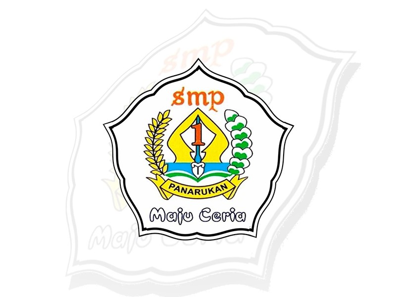 Detail Download Logo Kecamatan Situbondo Nomer 16