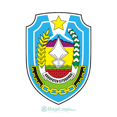 Detail Download Logo Kecamatan Situbondo Nomer 6
