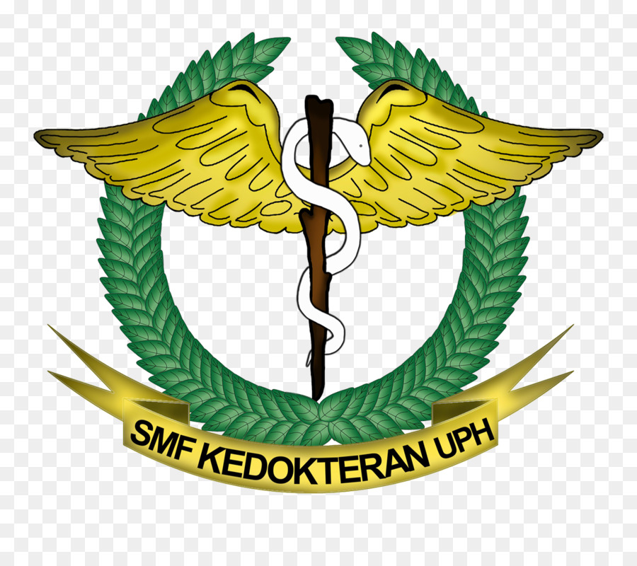 Detail Download Logo Kedocteran Nomer 44